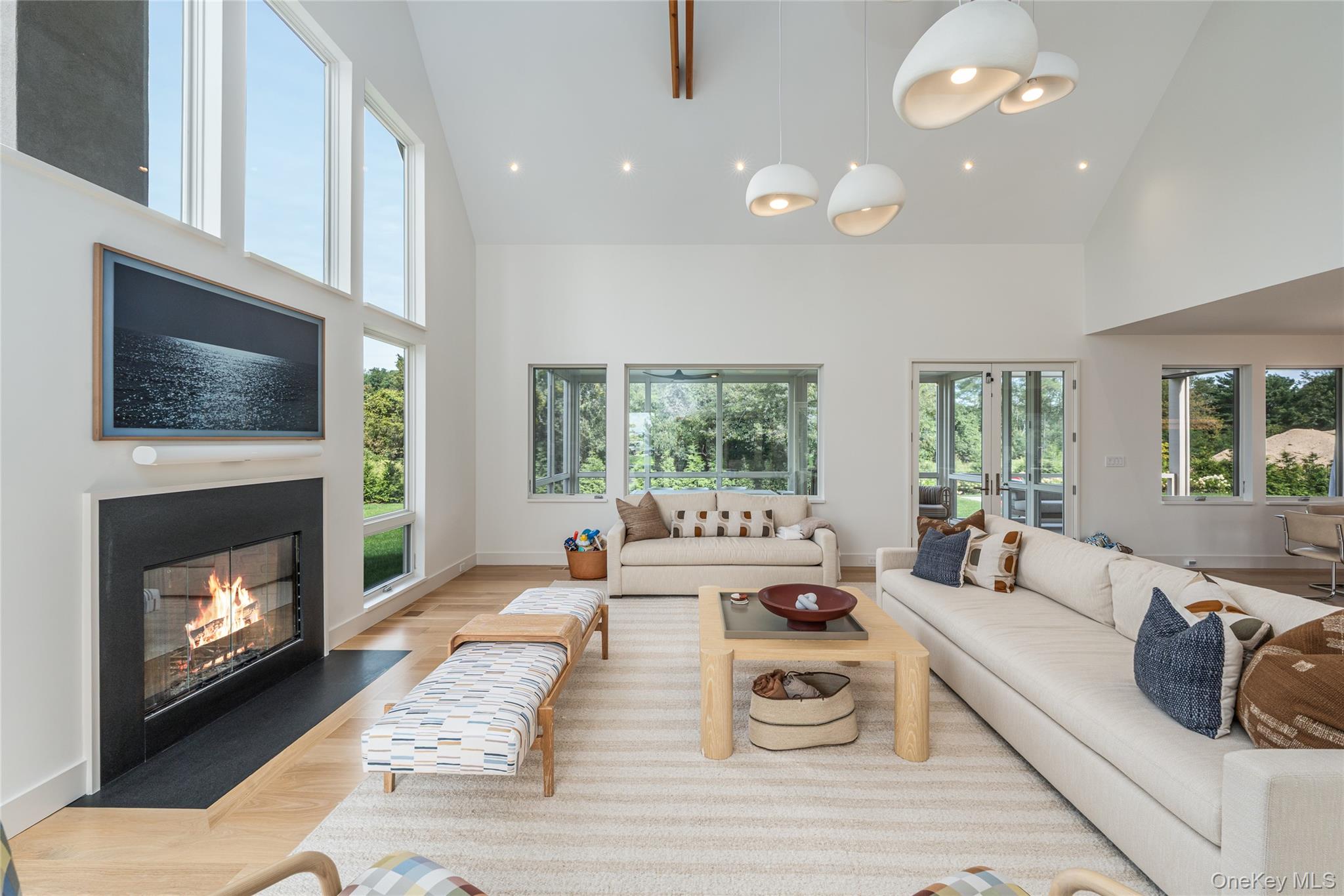 #16 photo, 610 Wildberry Lane, Southold , NY 11971