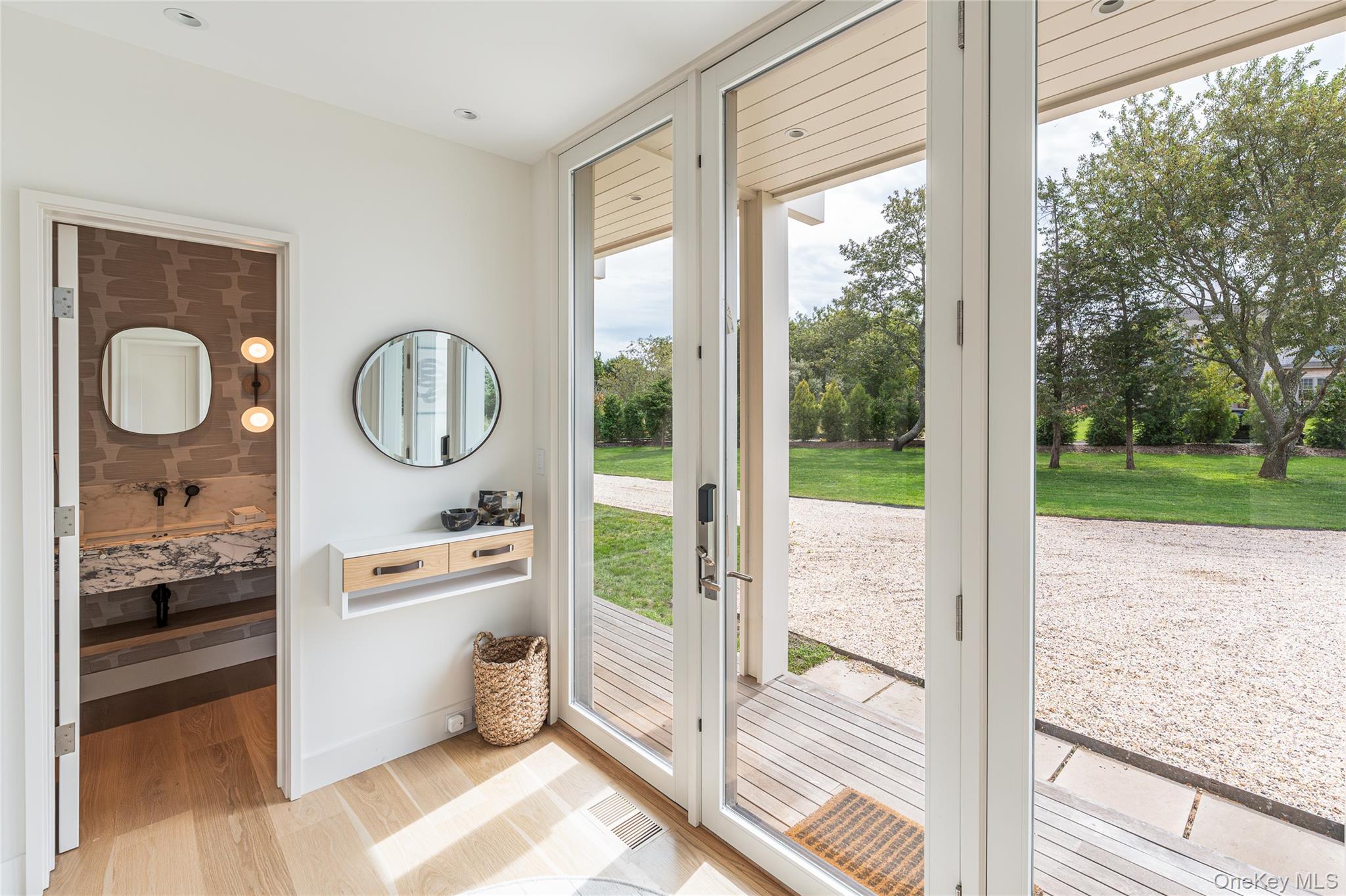 #17 photo, 610 Wildberry Lane, Southold , NY 11971