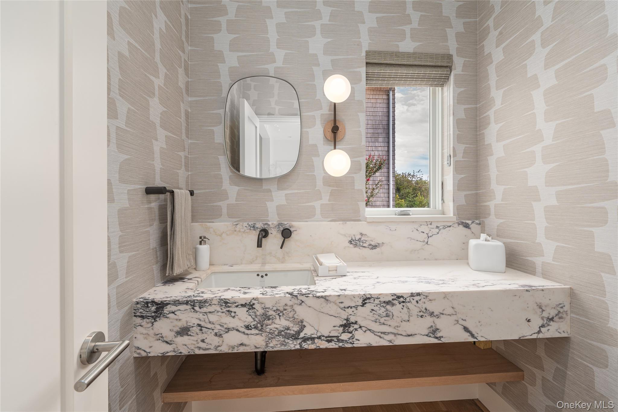 #18 photo, 610 Wildberry Lane, Southold , NY 11971