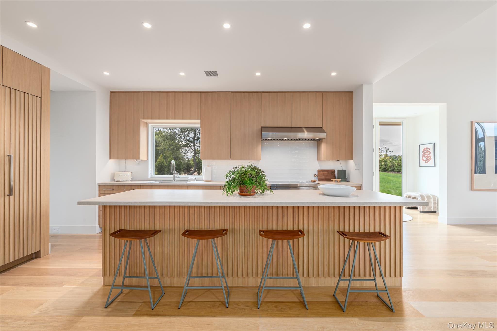 #19 photo, 610 Wildberry Lane, Southold , NY 11971