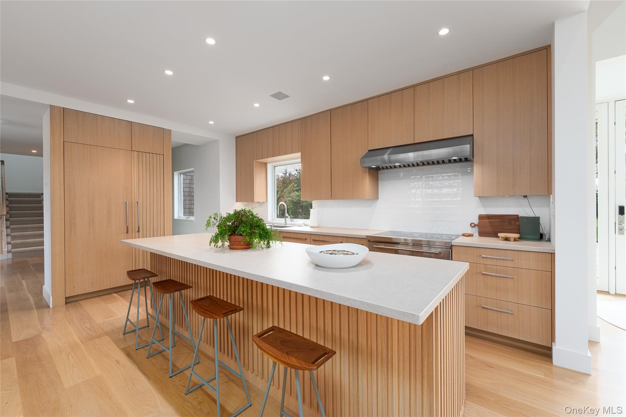 #20 photo, 610 Wildberry Lane, Southold , NY 11971