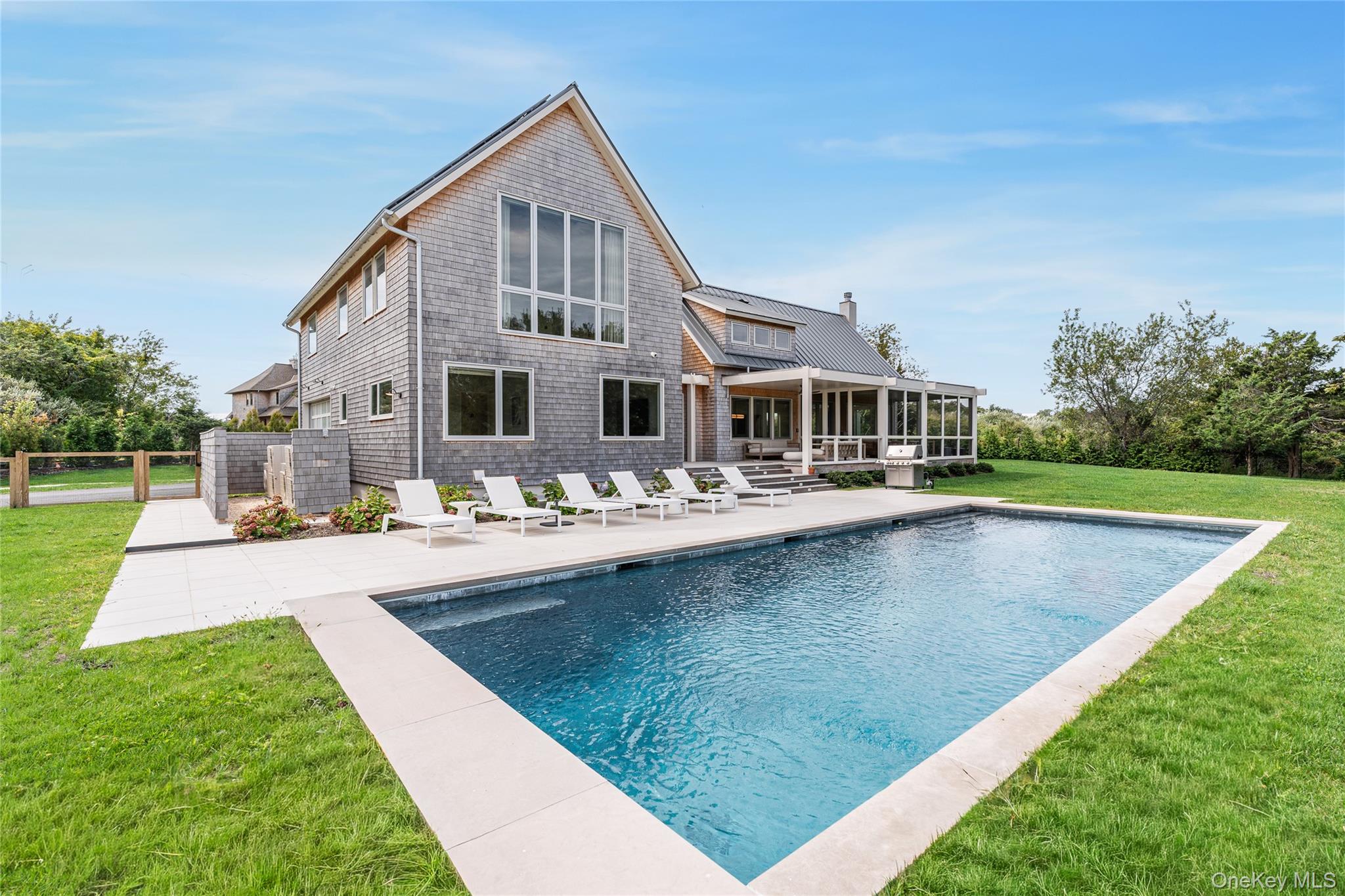 #4 photo, 610 Wildberry Lane, Southold , NY 11971