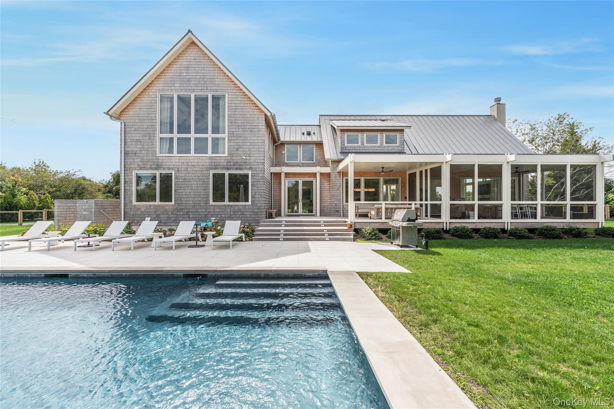 #5 photo, 610 Wildberry Lane, Southold , NY 11971