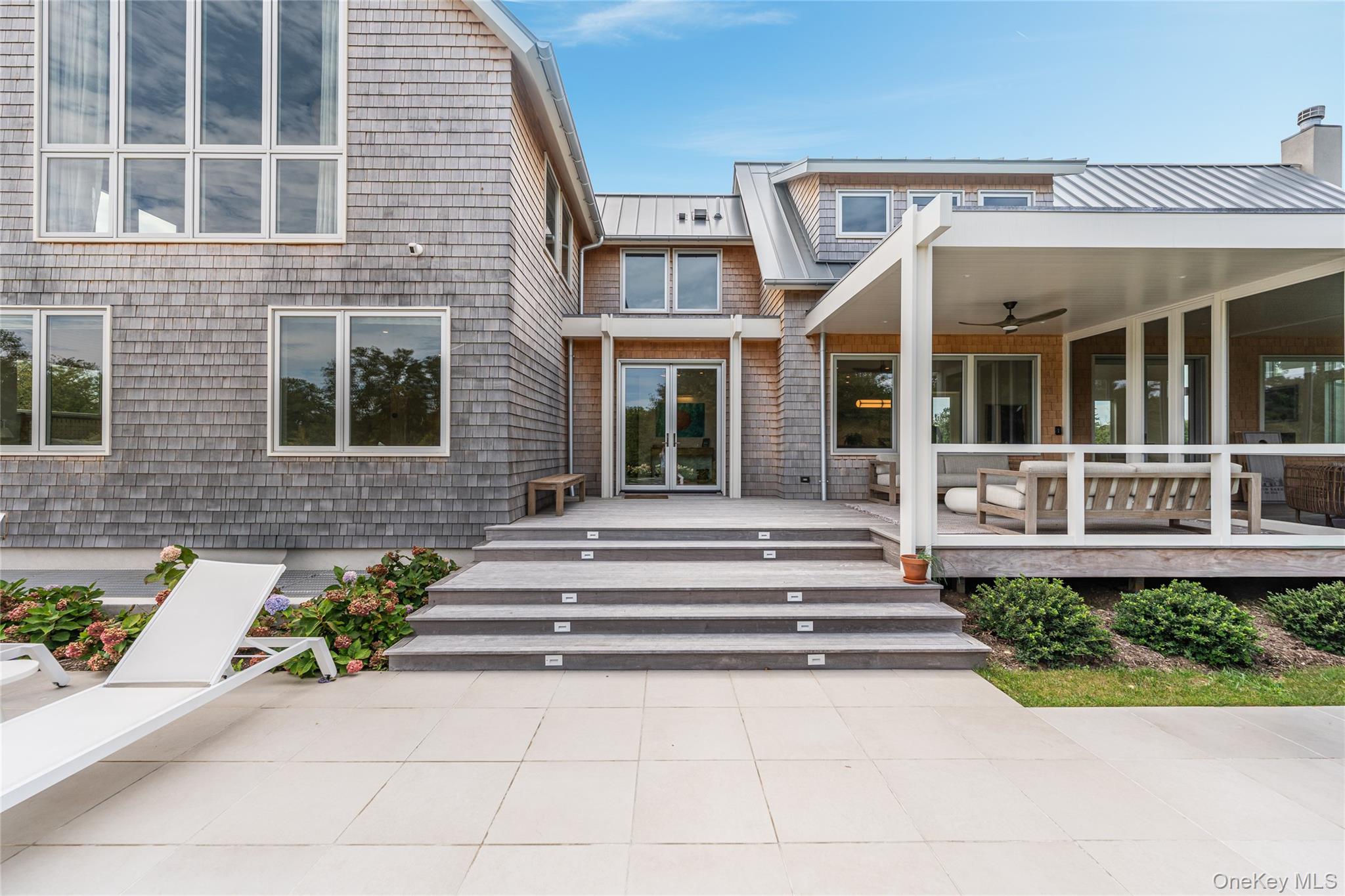 #6 photo, 610 Wildberry Lane, Southold , NY 11971