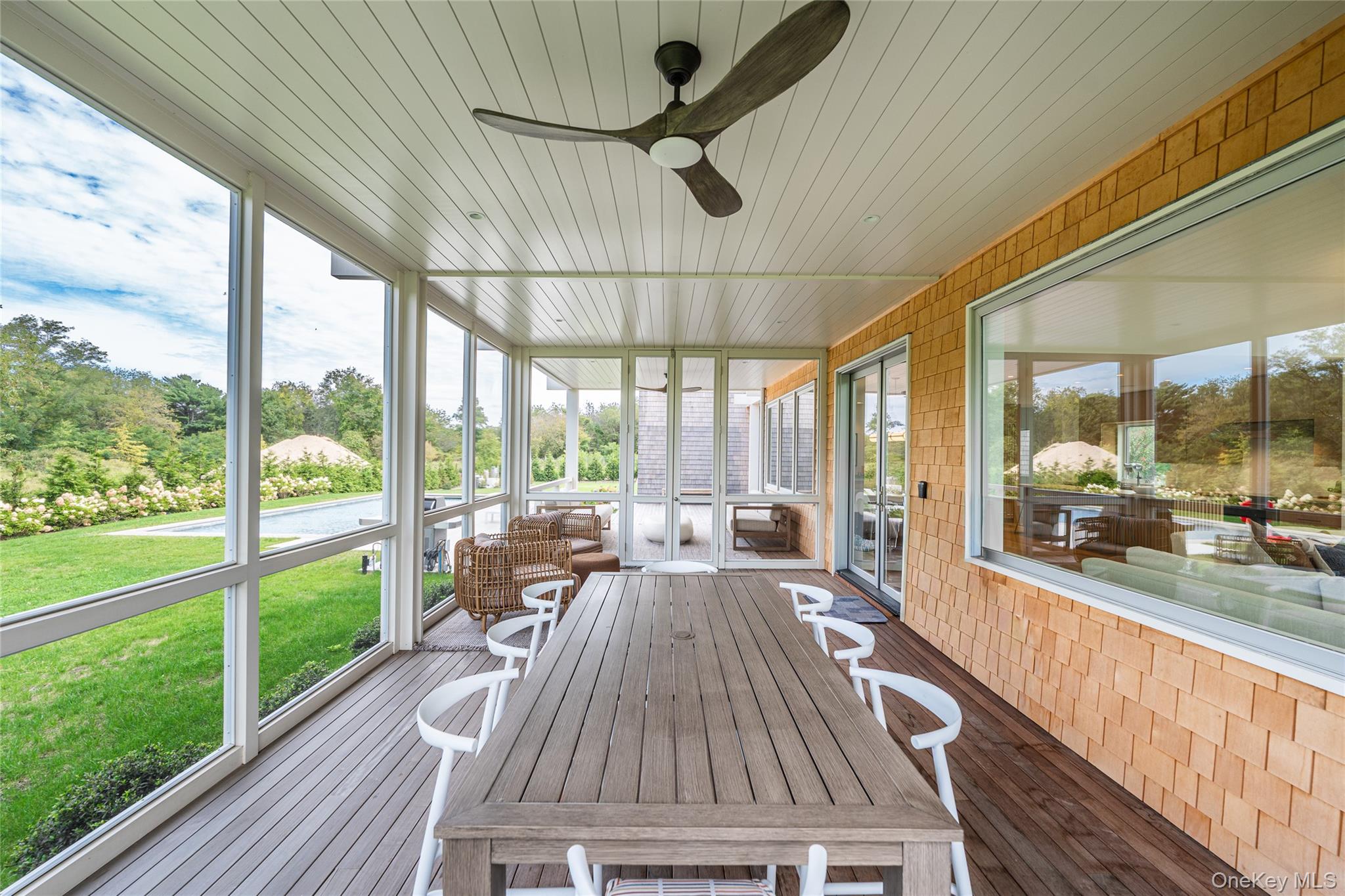 #9 photo, 610 Wildberry Lane, Southold , NY 11971