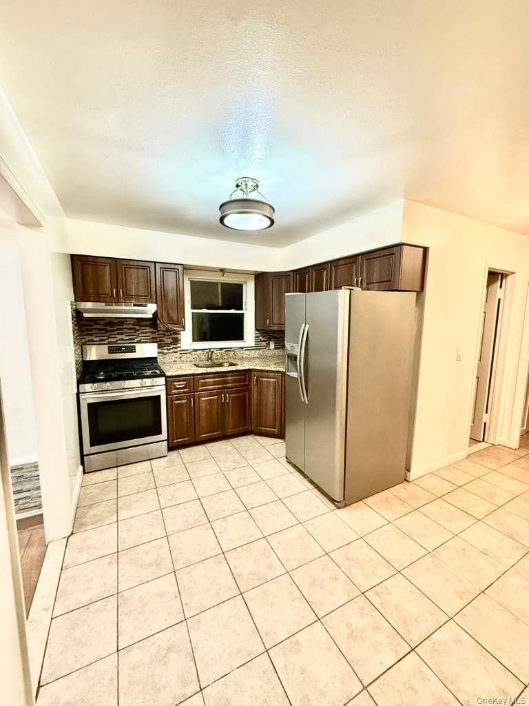 #10 photo, 14717 N Conduit Avenue, Jamaica , NY 11436