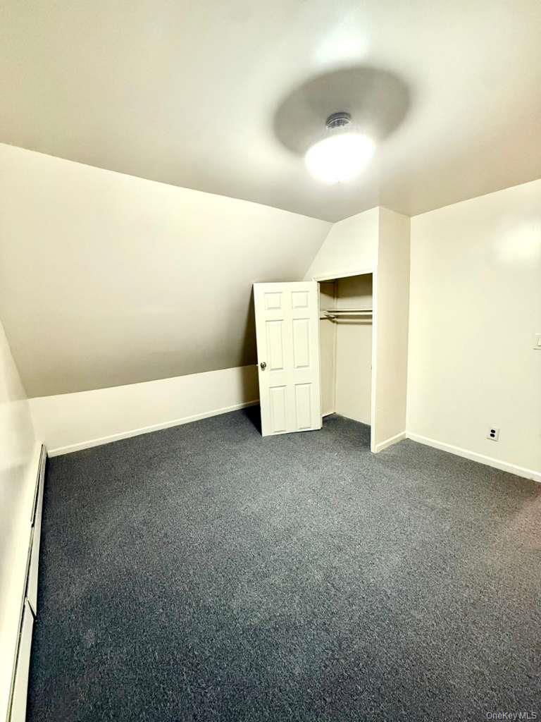 #11 photo, 14717 N Conduit Avenue, Jamaica , NY 11436