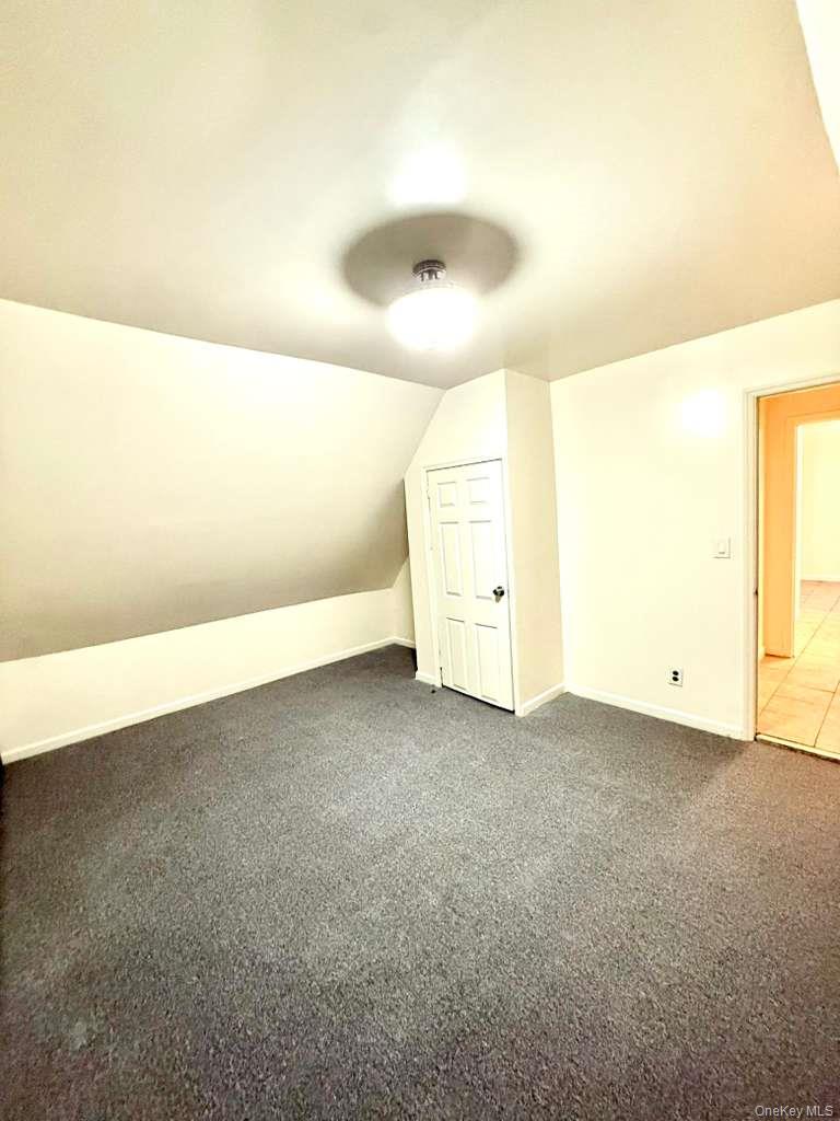 #2 photo, 14717 N Conduit Avenue, Jamaica , NY 11436