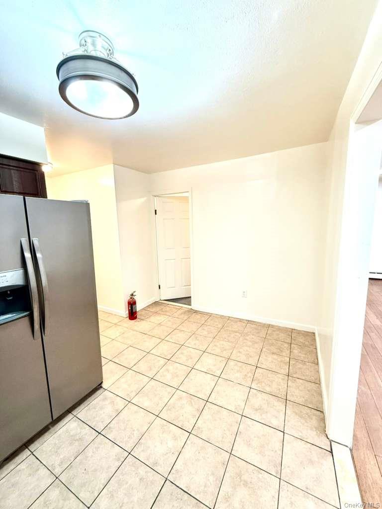 #3 photo, 14717 N Conduit Avenue, Jamaica , NY 11436