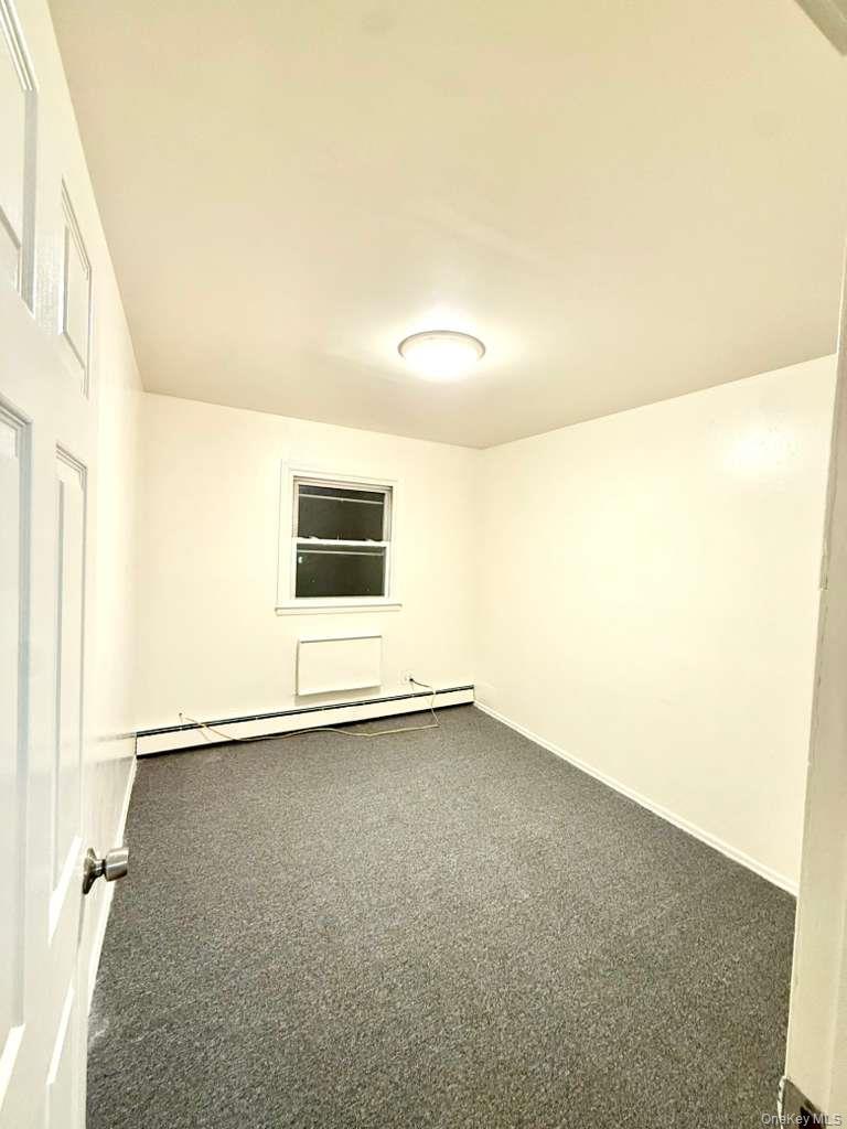 #4 photo, 14717 N Conduit Avenue, Jamaica , NY 11436