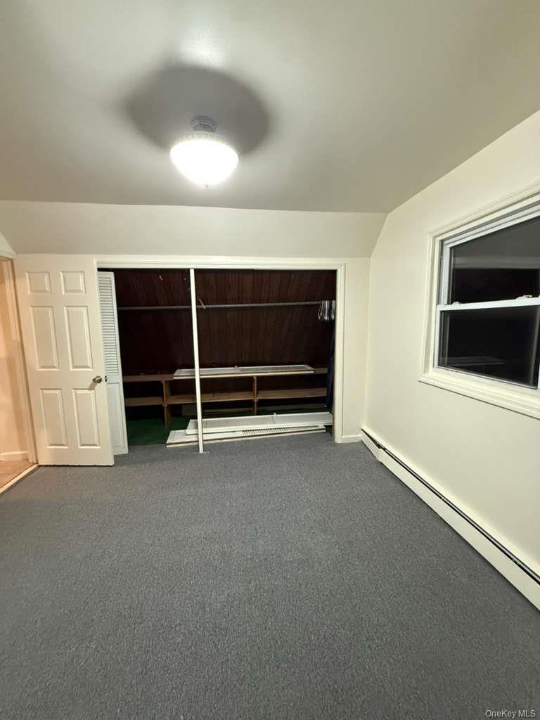 #5 photo, 14717 N Conduit Avenue, Jamaica , NY 11436