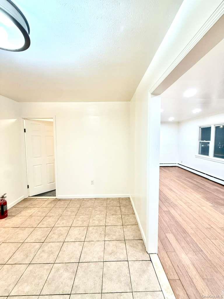 #7 photo, 14717 N Conduit Avenue, Jamaica , NY 11436