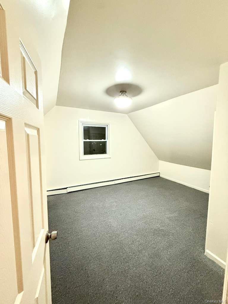 #8 photo, 14717 N Conduit Avenue, Jamaica , NY 11436