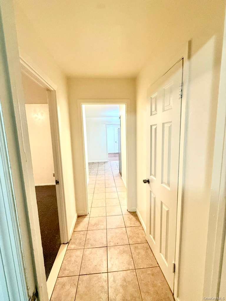 #9 photo, 14717 N Conduit Avenue, Jamaica , NY 11436