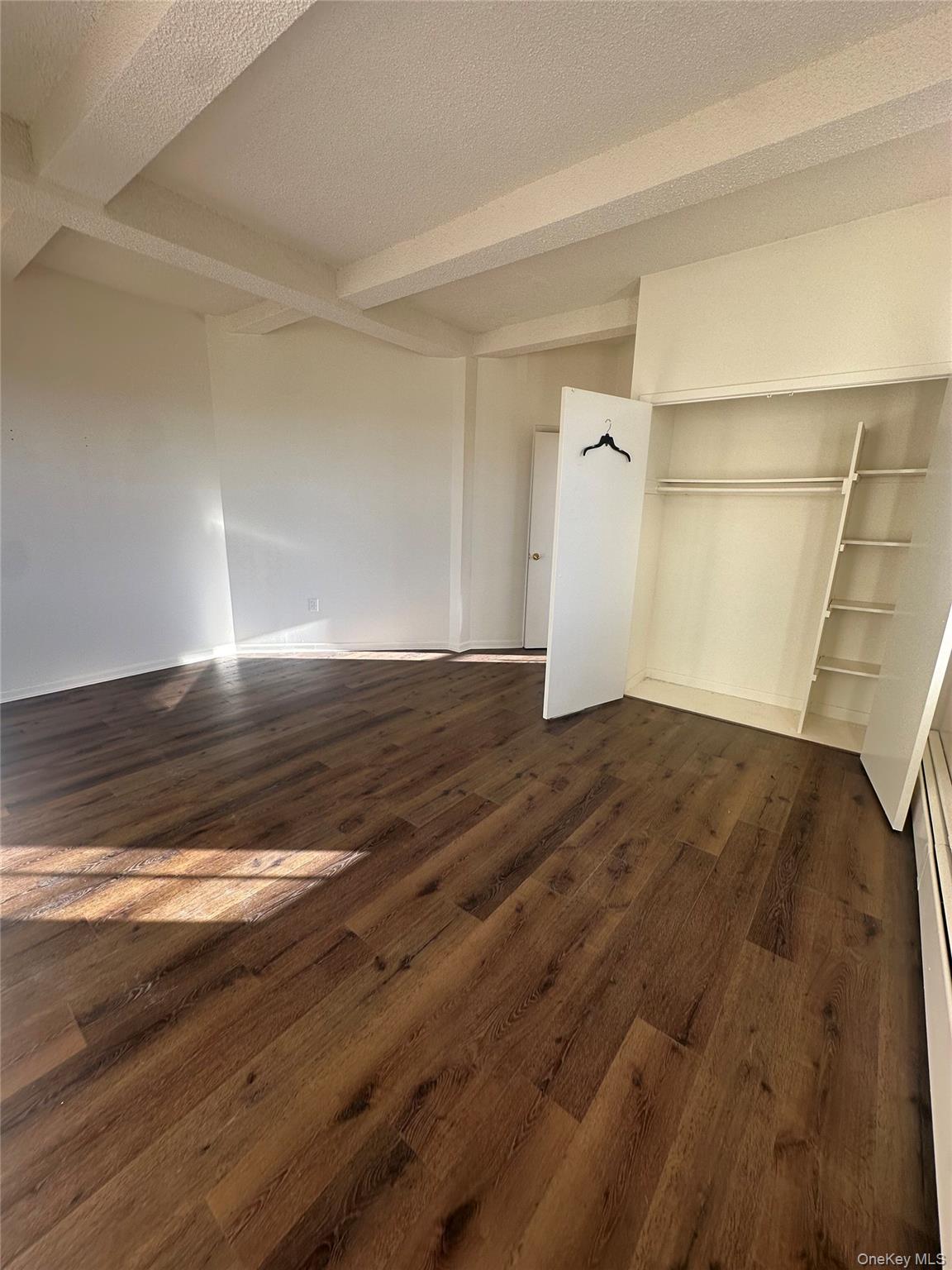 #1 photo, 27 Ludlow Street, Yonkers , NY 10705