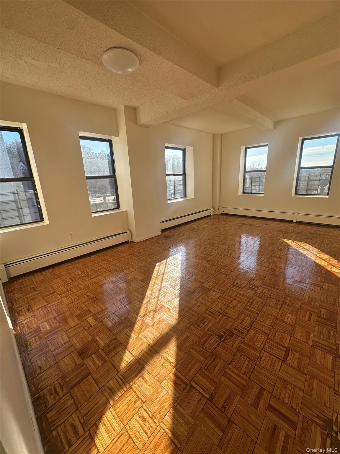 #3 photo, 27 Ludlow Street, Yonkers , NY 10705