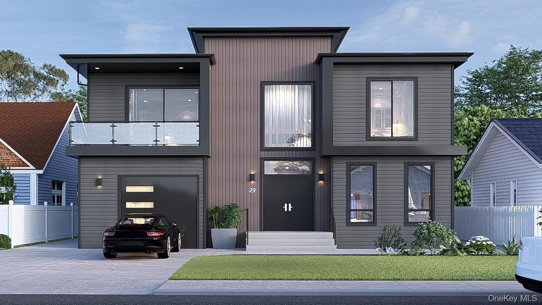 #1 photo, 29 Raspberry Lane, Levittown , NY 11756