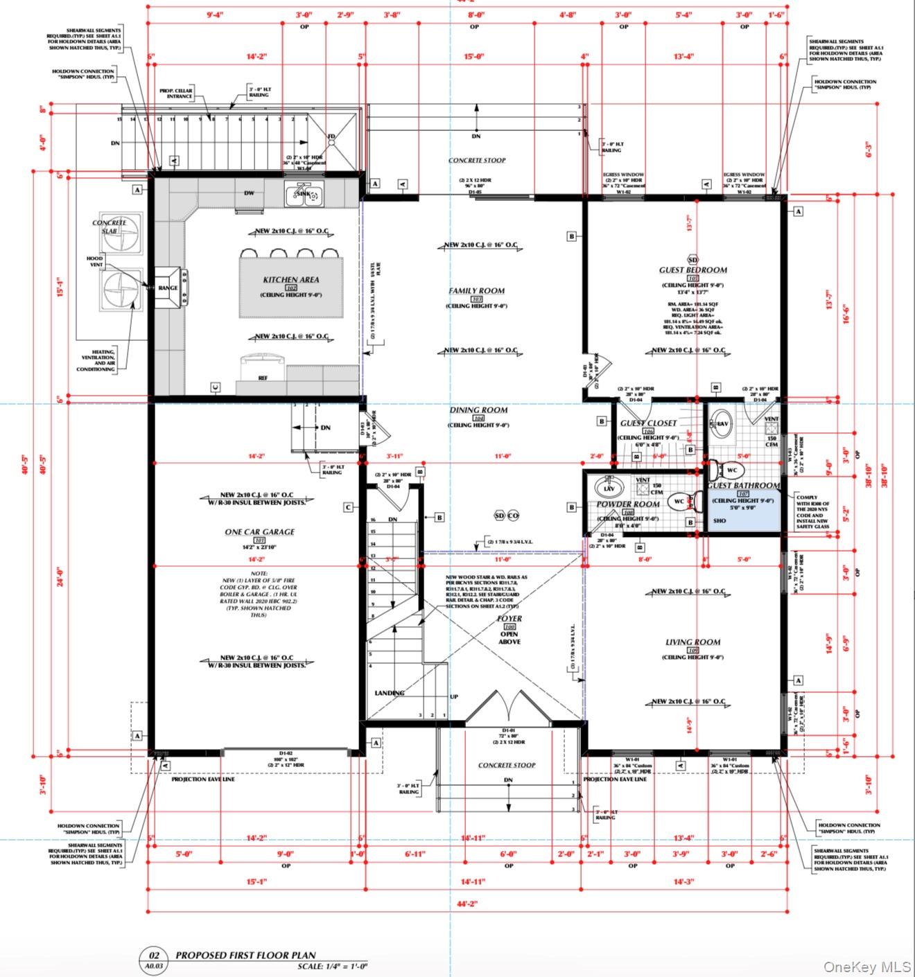 #10 photo, 29 Raspberry Lane, Нассау ‖ Levittown , NY 11756