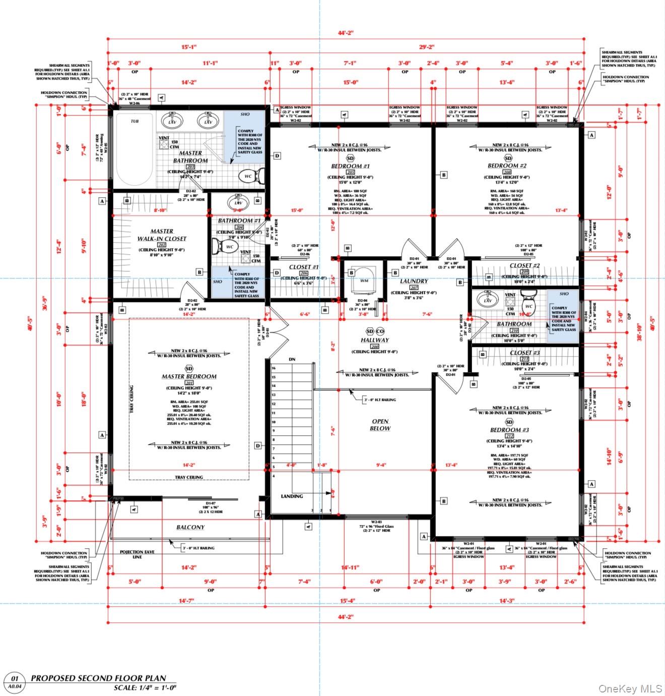 #11 photo, 29 Raspberry Lane, Нассау ‖ Levittown , NY 11756