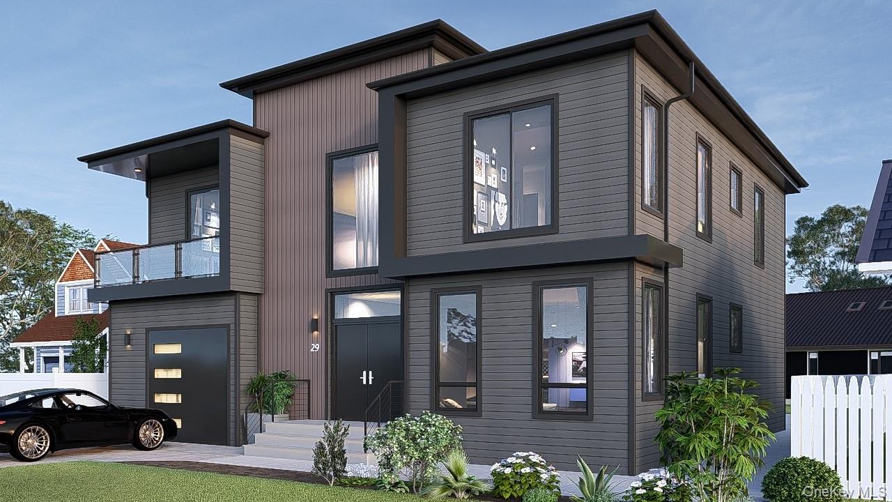 #2 photo, 29 Raspberry Lane, Levittown , NY 11756