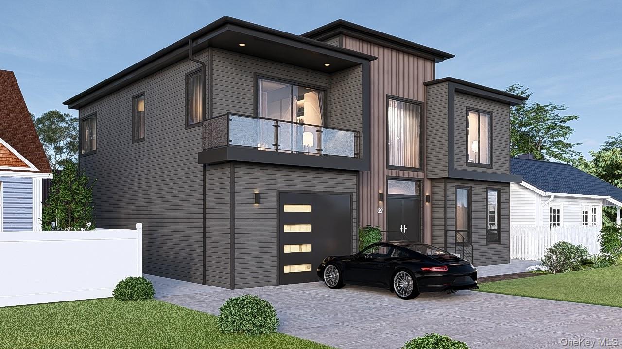 #3 photo, 29 Raspberry Lane, Levittown , NY 11756