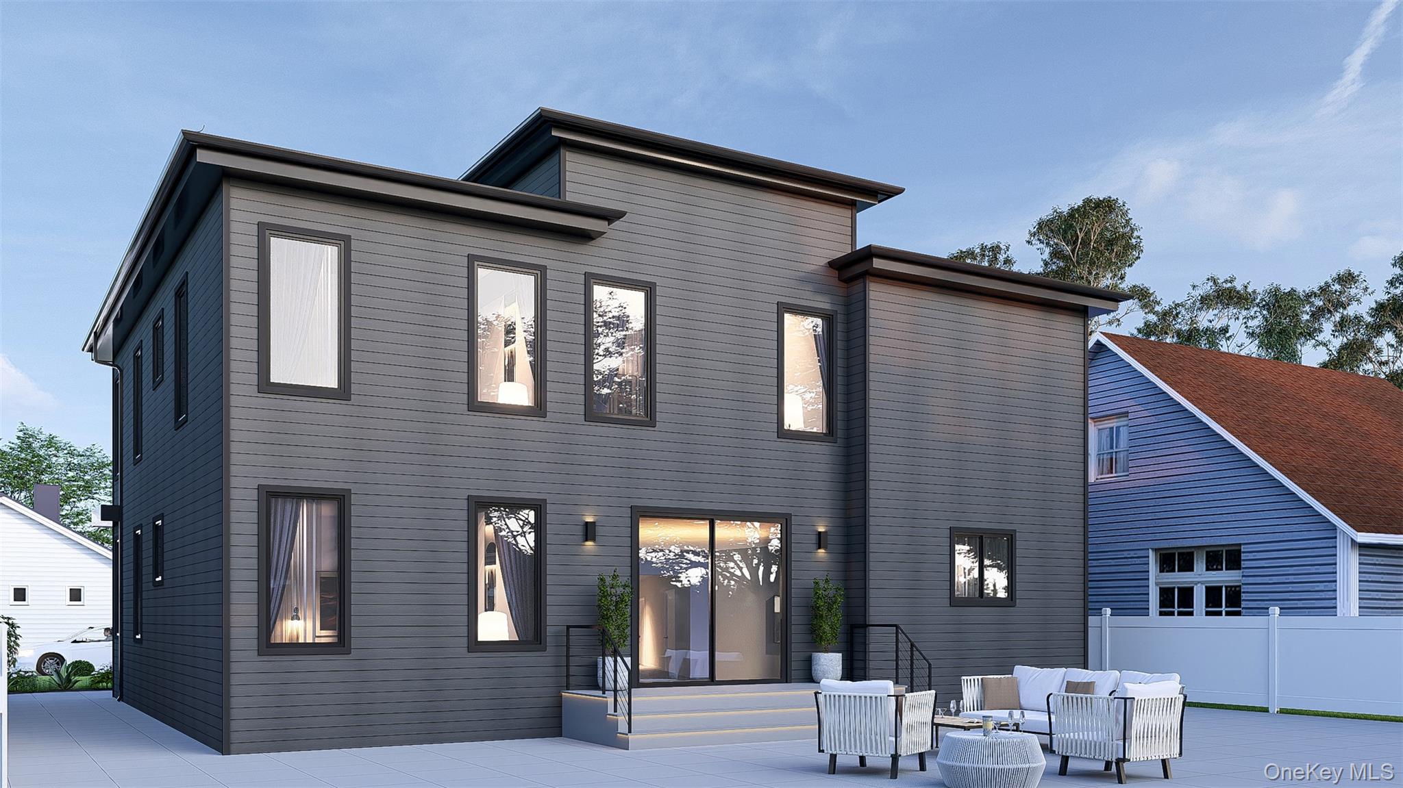 #4 photo, 29 Raspberry Lane, Levittown , NY 11756