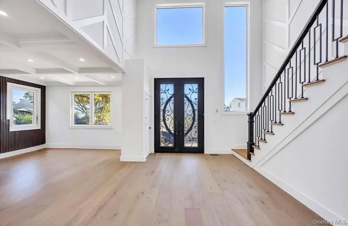 #6 photo, 29 Raspberry Lane, Нассау ‖ Levittown , NY 11756