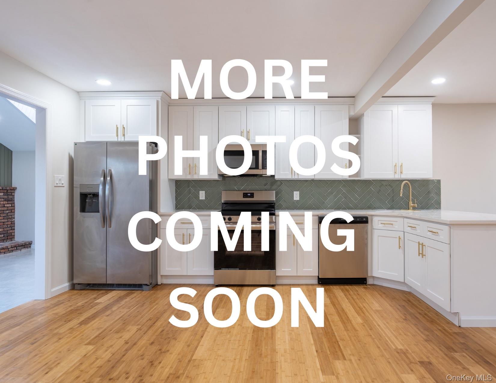 #2 photo, 4 Julie Lane, Selden , NY 11784