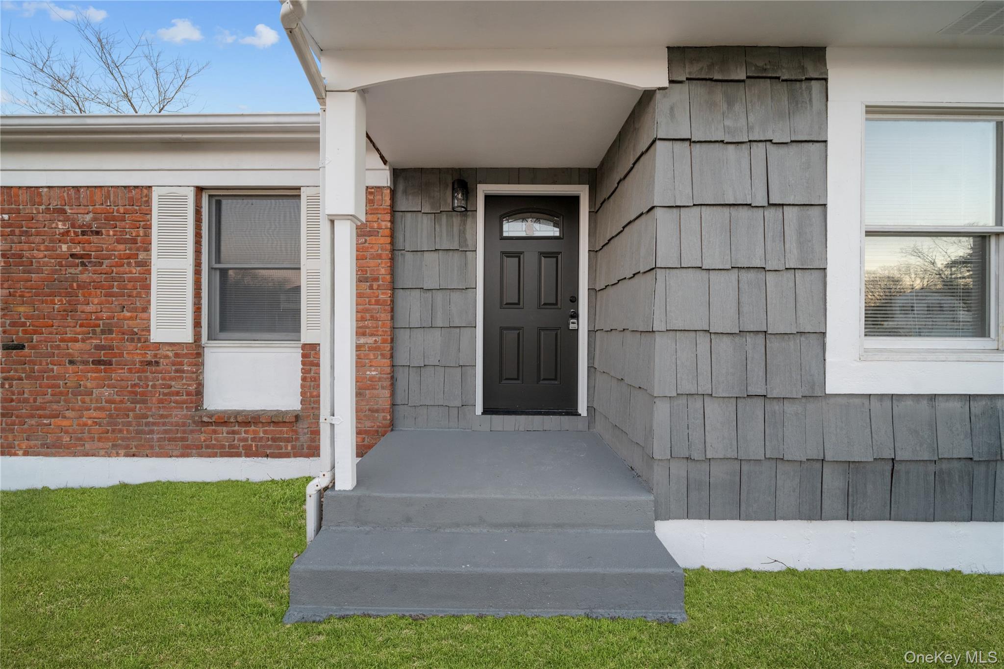 #3 photo, 4 Julie Lane, সাফোক কাউন্টি Selden , NY 11784