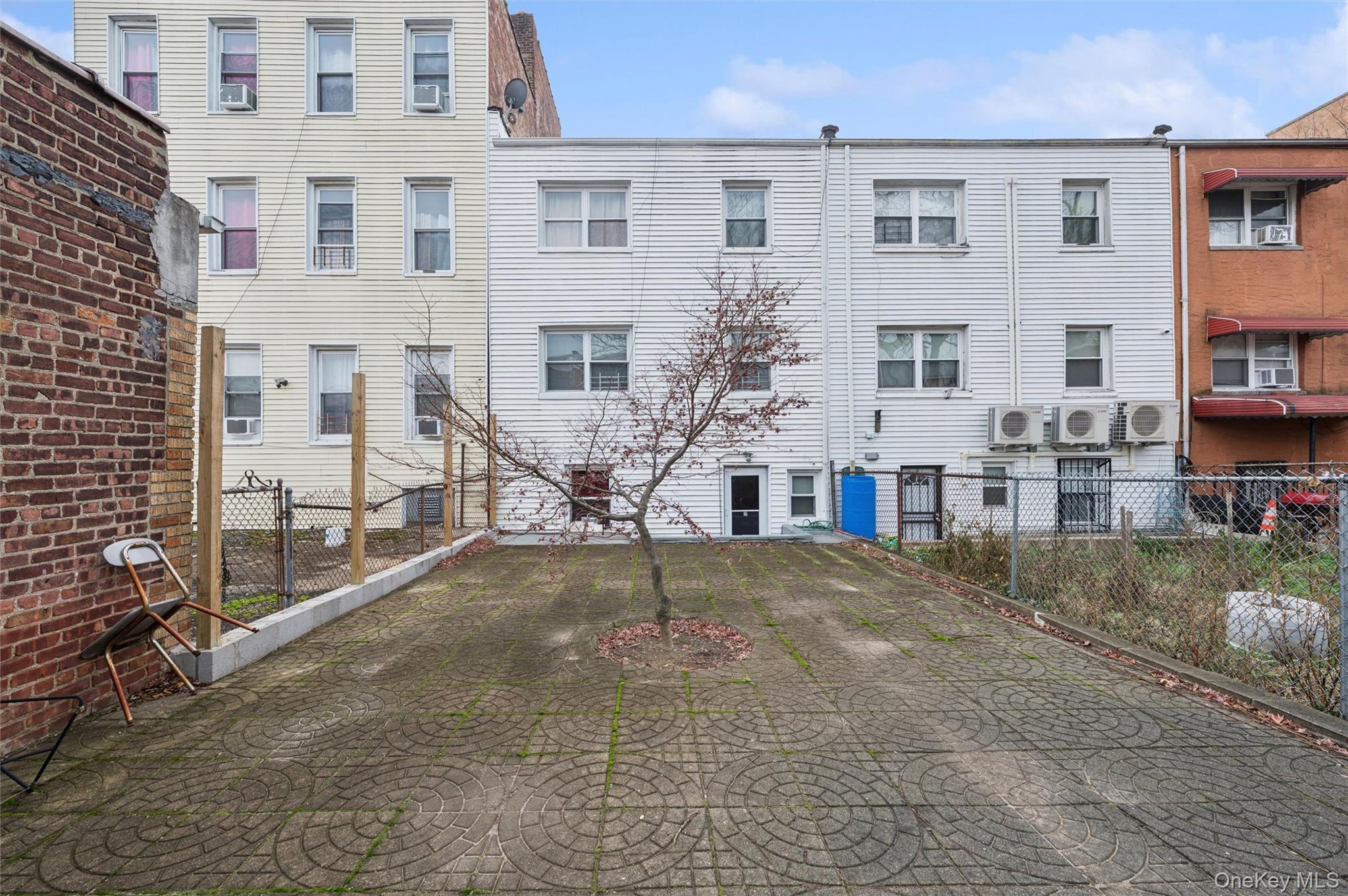 #10 photo, 945 E 228th Street, ব্রঙ্কস Bronx , NY 10466