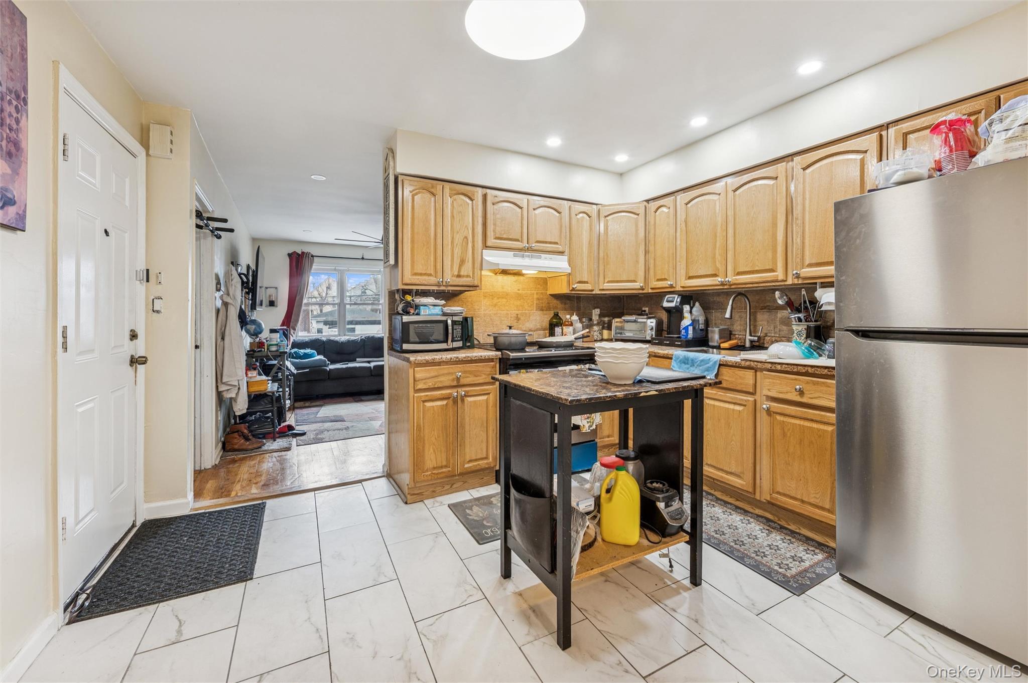 #11 photo, 945 E 228th Street, ব্রঙ্কস Bronx , NY 10466