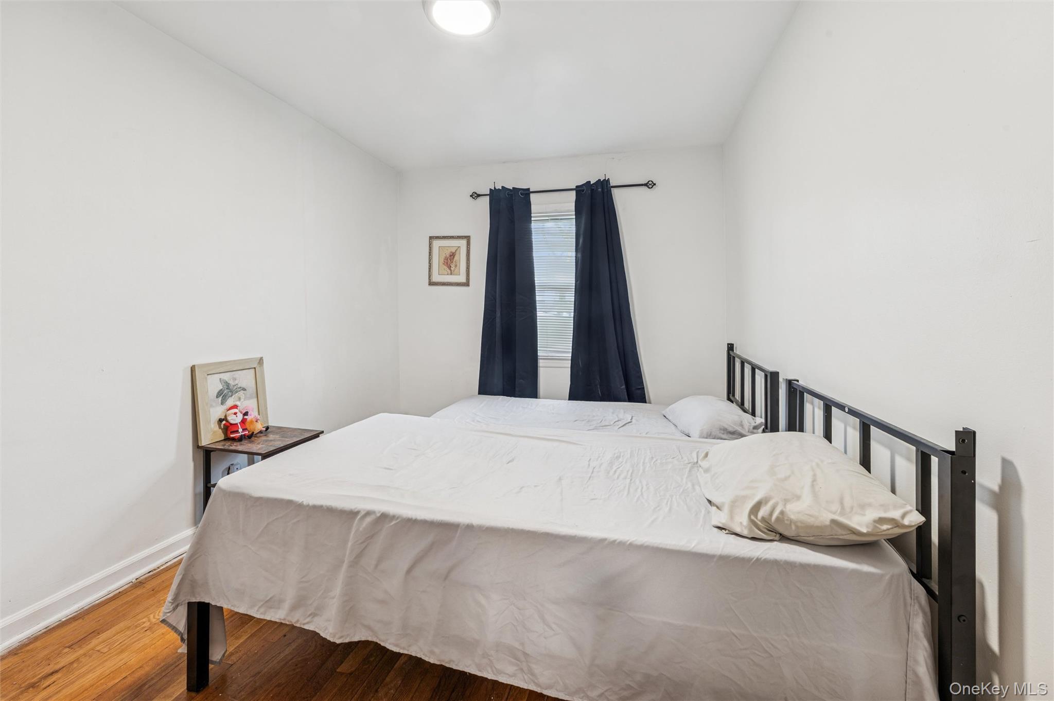 #16 photo, 945 E 228th Street, ব্রঙ্কস Bronx , NY 10466