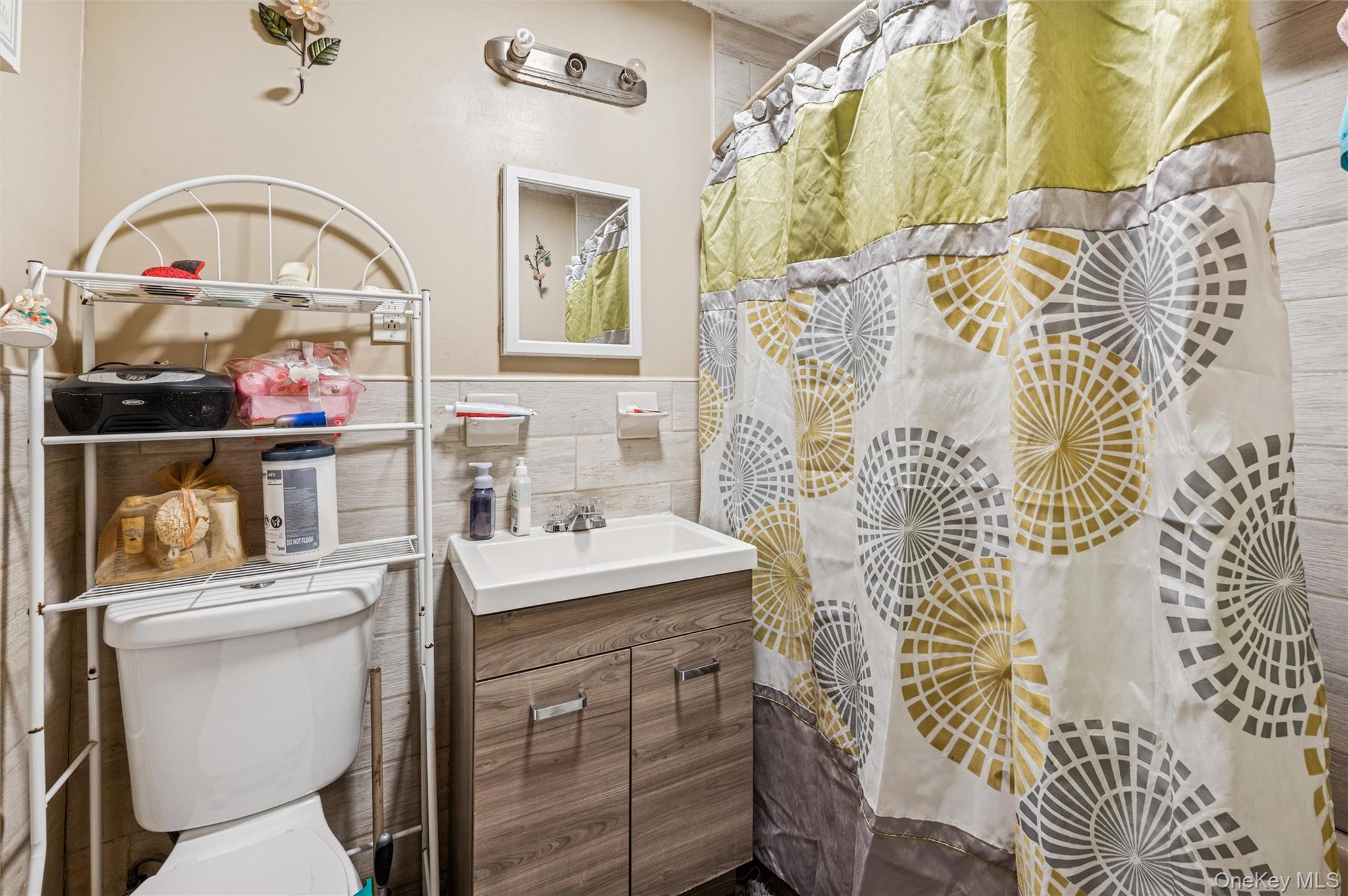 #18 photo, 945 E 228th Street, ব্রঙ্কস Bronx , NY 10466