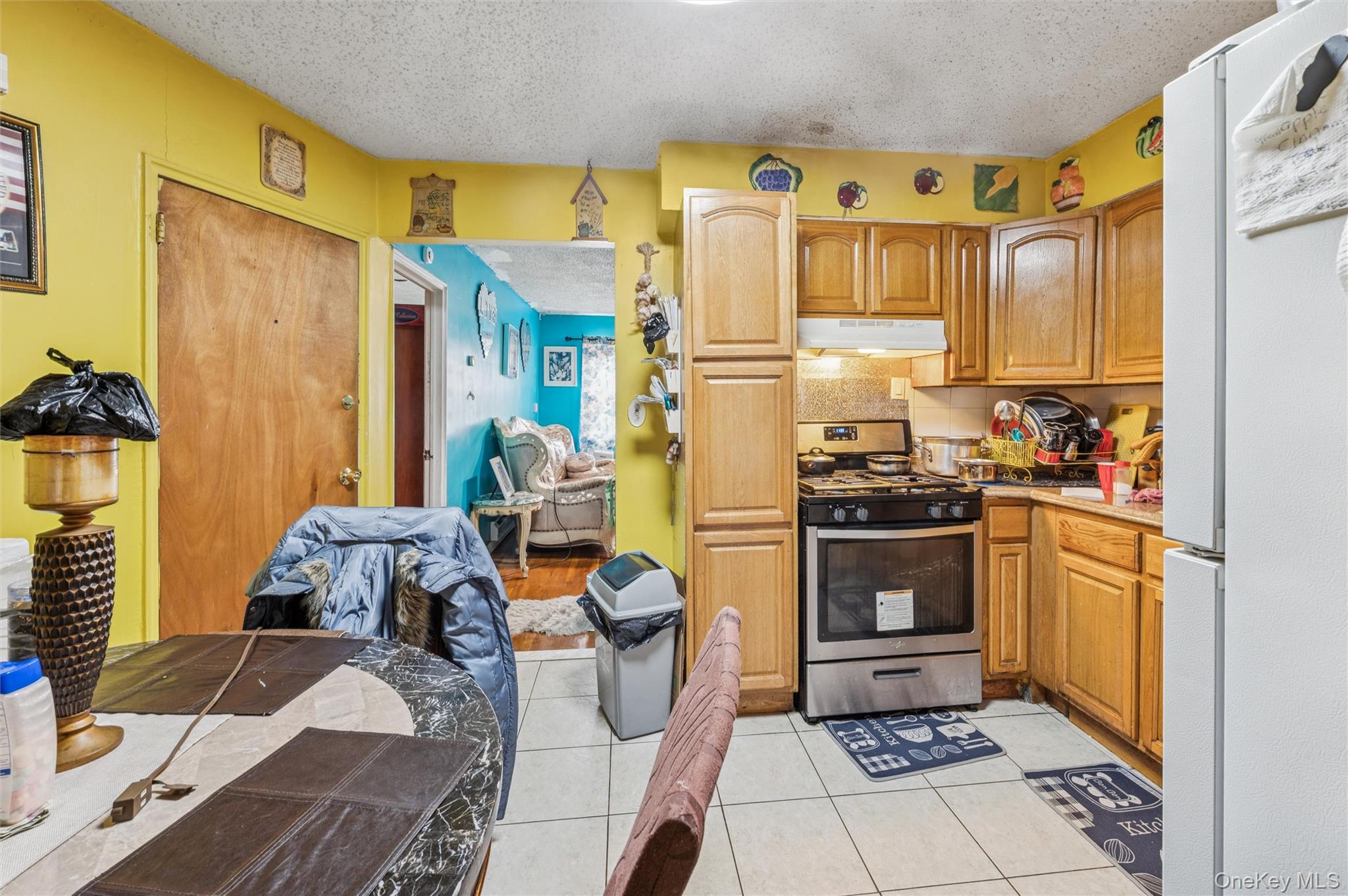 #19 photo, 945 E 228th Street, ব্রঙ্কস Bronx , NY 10466