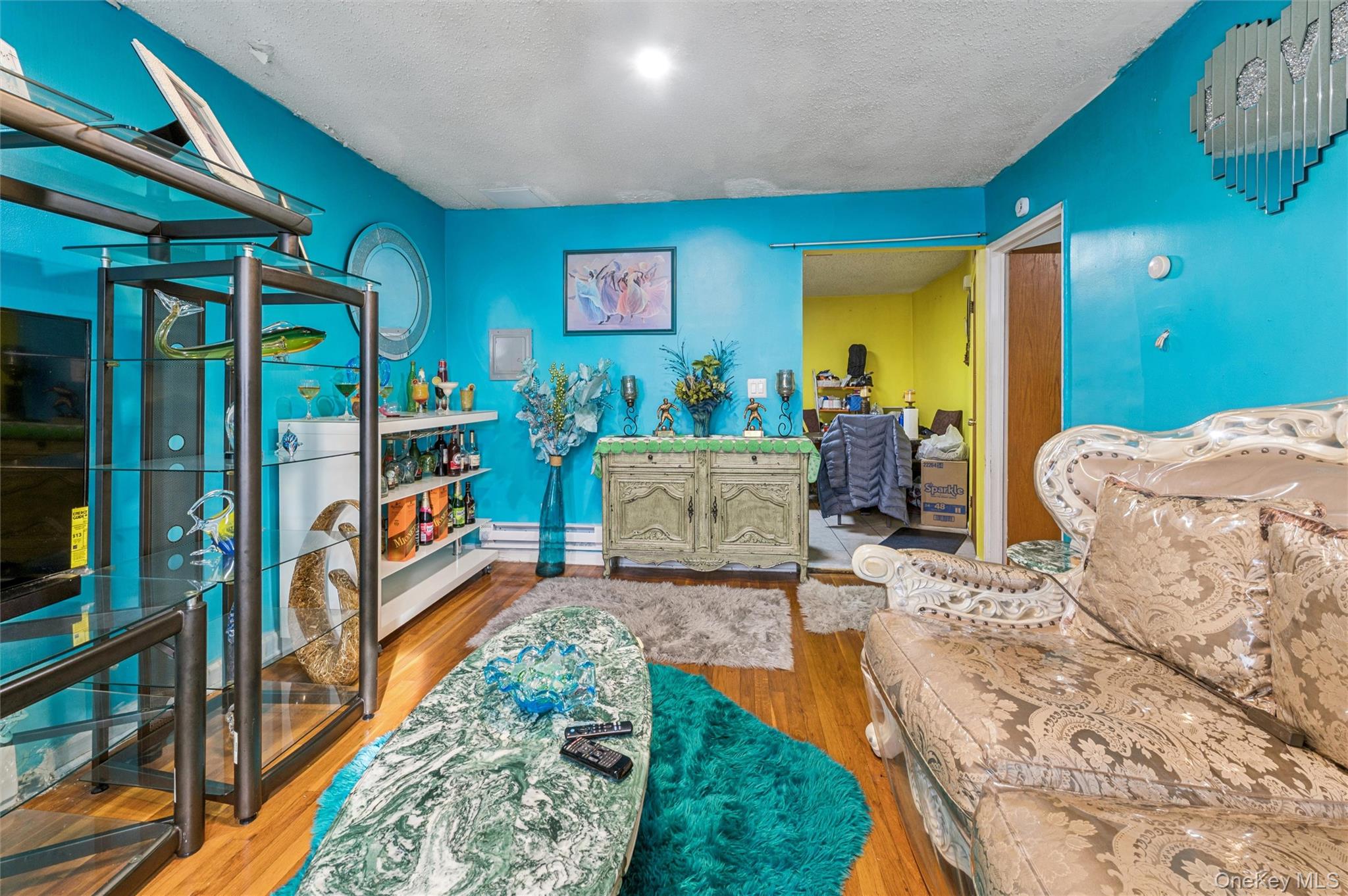 #20 photo, 945 E 228th Street, ব্রঙ্কস Bronx , NY 10466