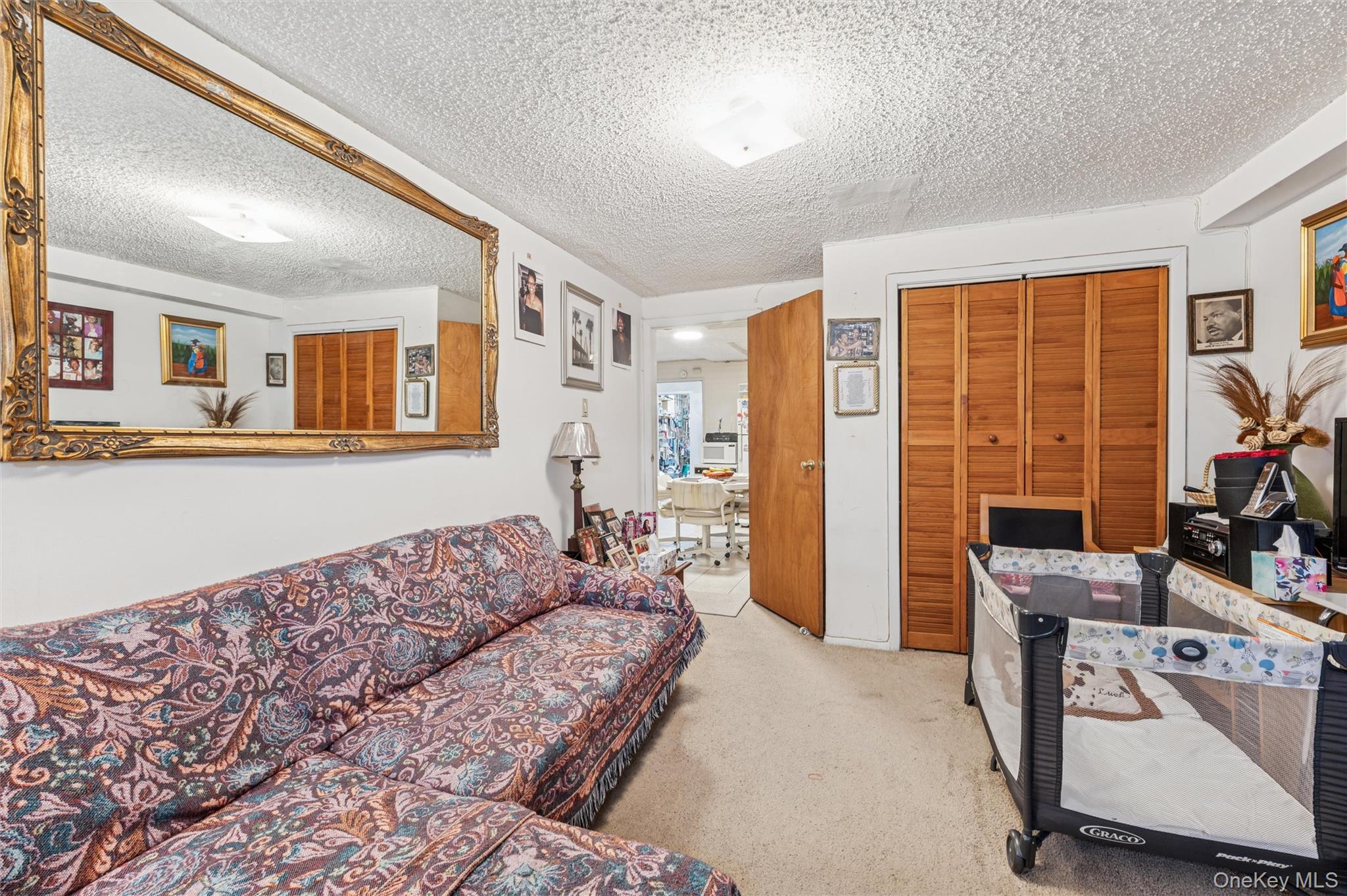 #5 photo, 945 E 228th Street, ব্রঙ্কস Bronx , NY 10466