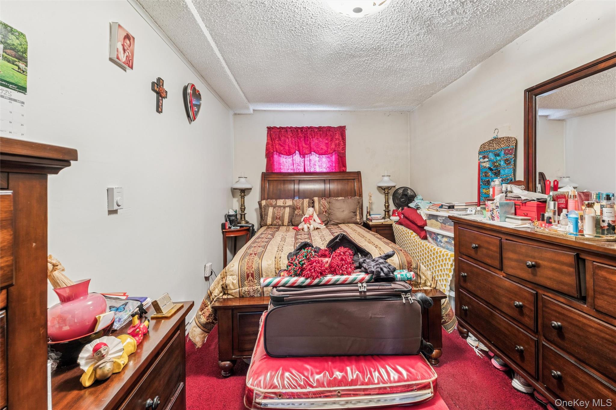 #6 photo, 945 E 228th Street, ব্রঙ্কস Bronx , NY 10466