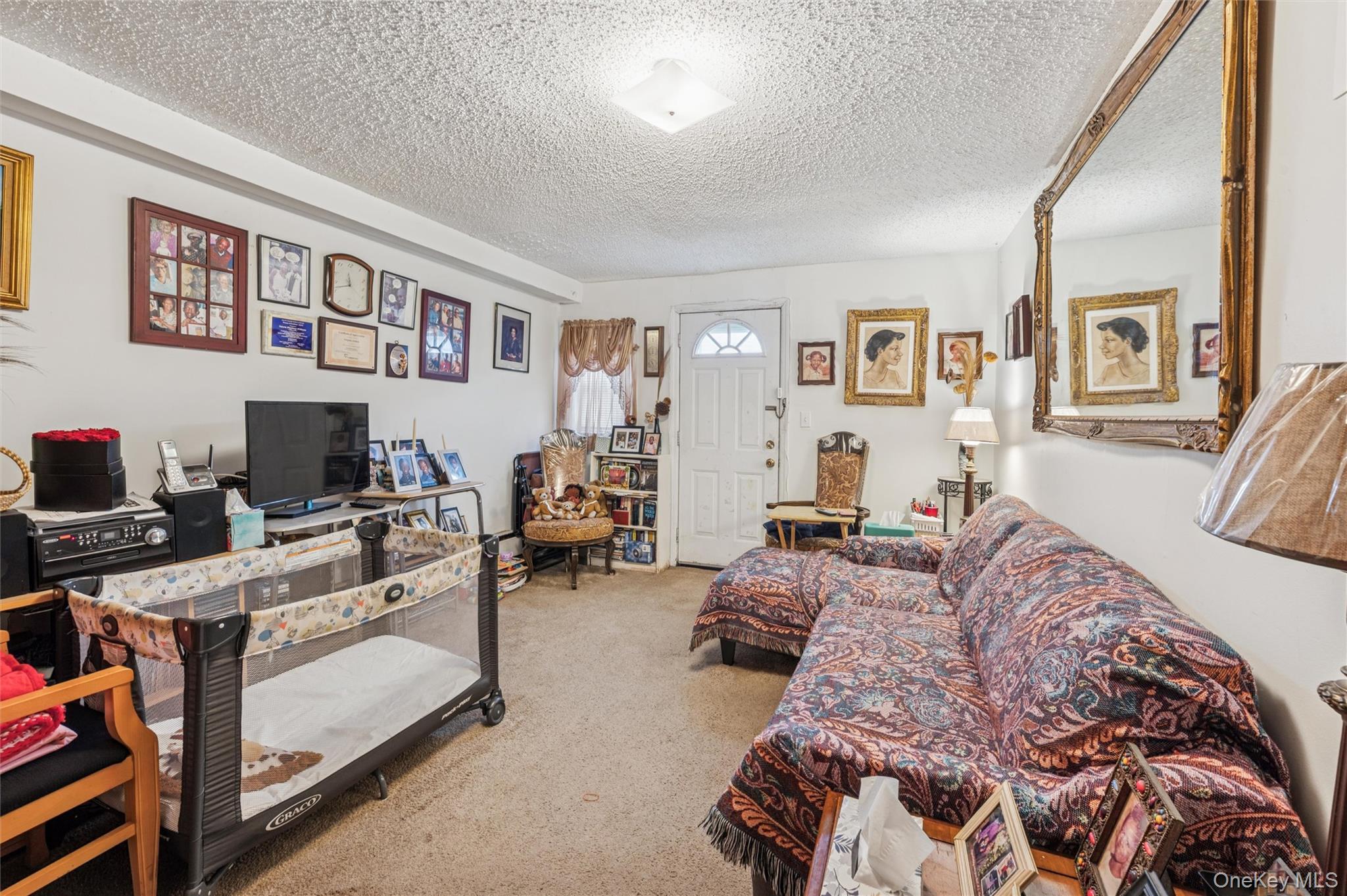 #8 photo, 945 E 228th Street, ব্রঙ্কস Bronx , NY 10466