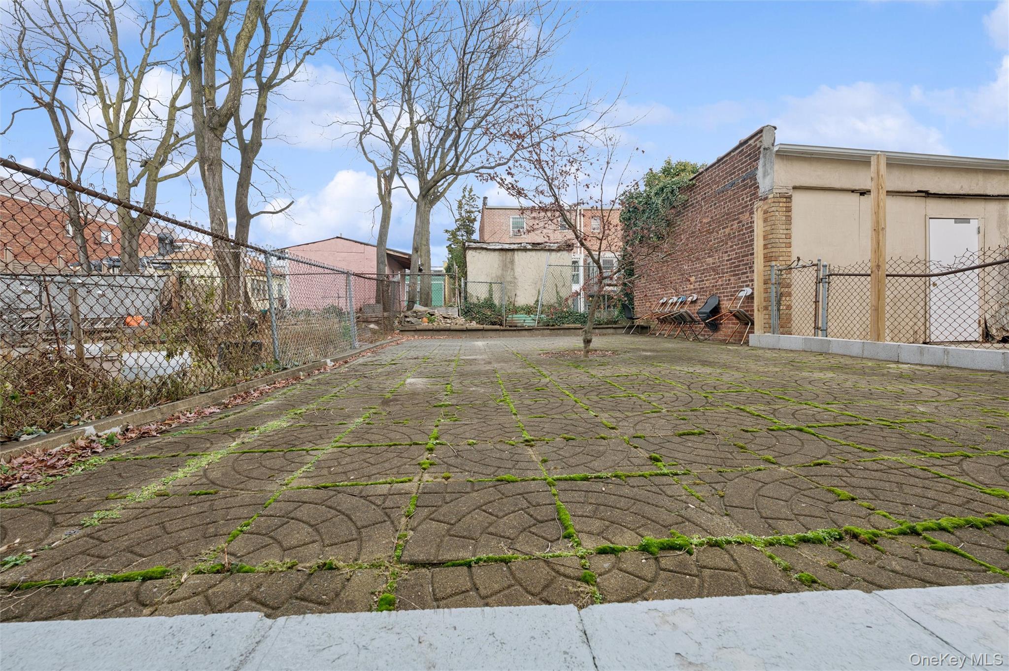 #9 photo, 945 E 228th Street, ব্রঙ্কস Bronx , NY 10466