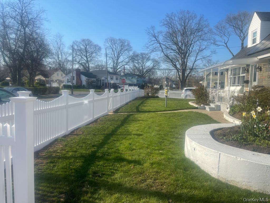 #1 photo, Hempstead, নাসাউ কাউন্টি Hempstead , NY 11550