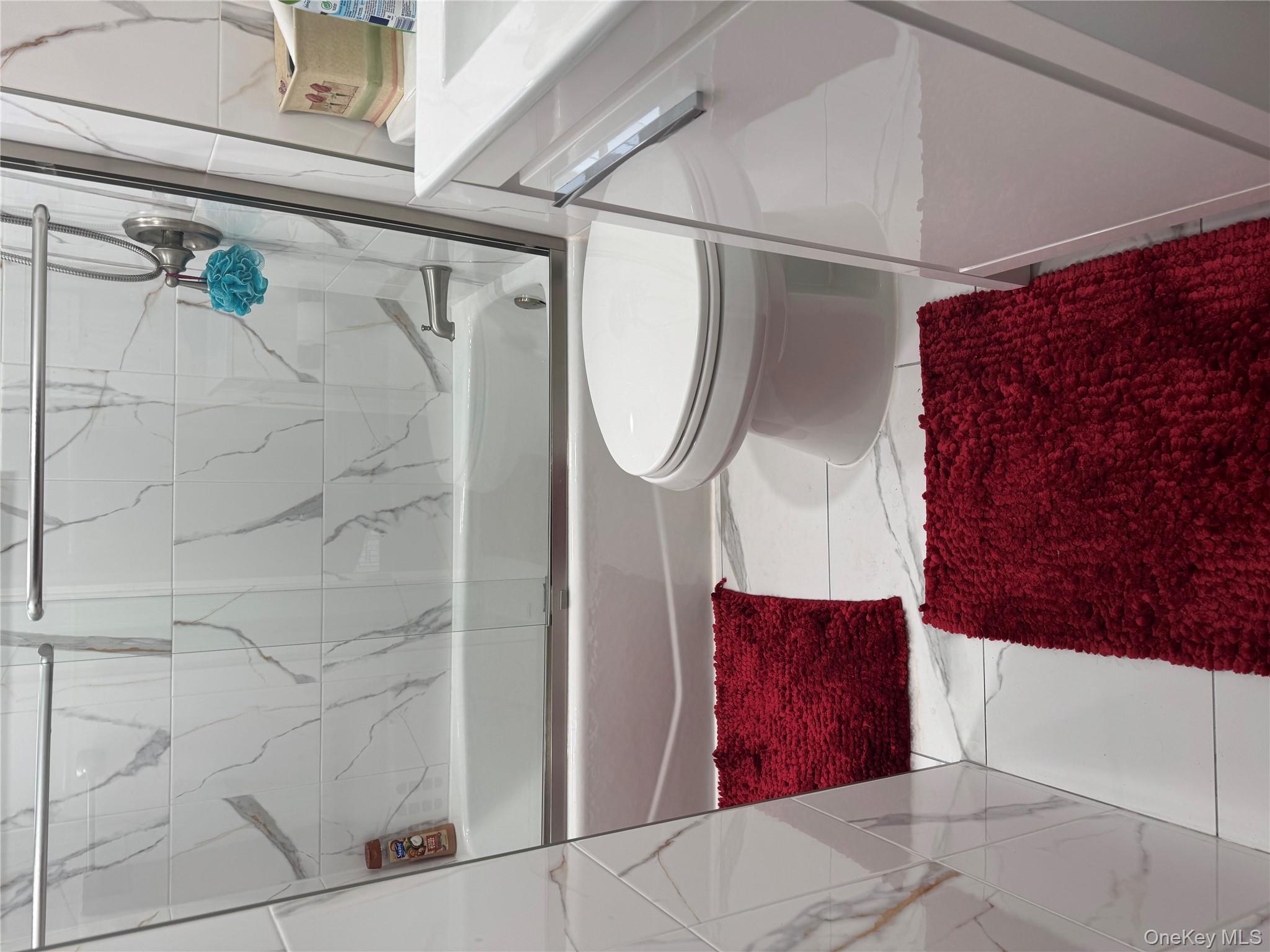 #4 photo, Hempstead, নাসাউ কাউন্টি Hempstead , NY 11550