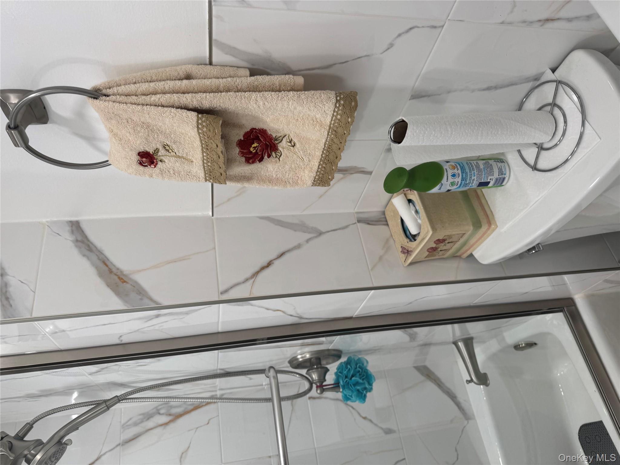 #5 photo, Hempstead, নাসাউ কাউন্টি Hempstead , NY 11550