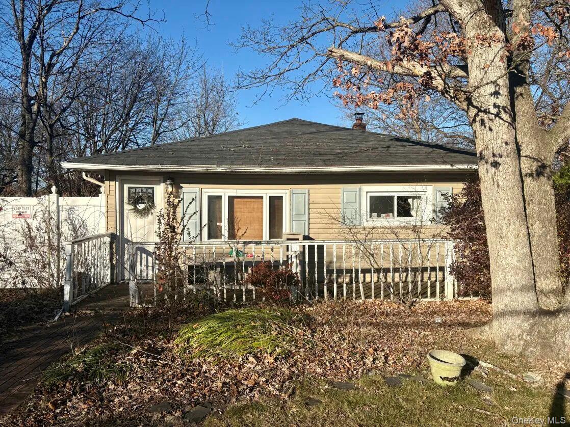 #1 photo, 11 Tell Avenue, Deer Park , NY 11729