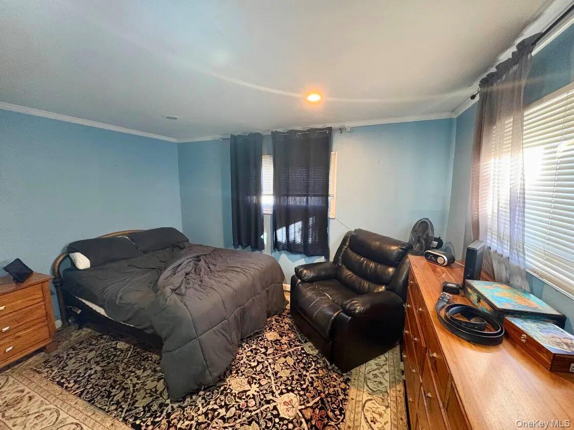 #11 photo, 11 Tell Avenue, Deer Park , NY 11729