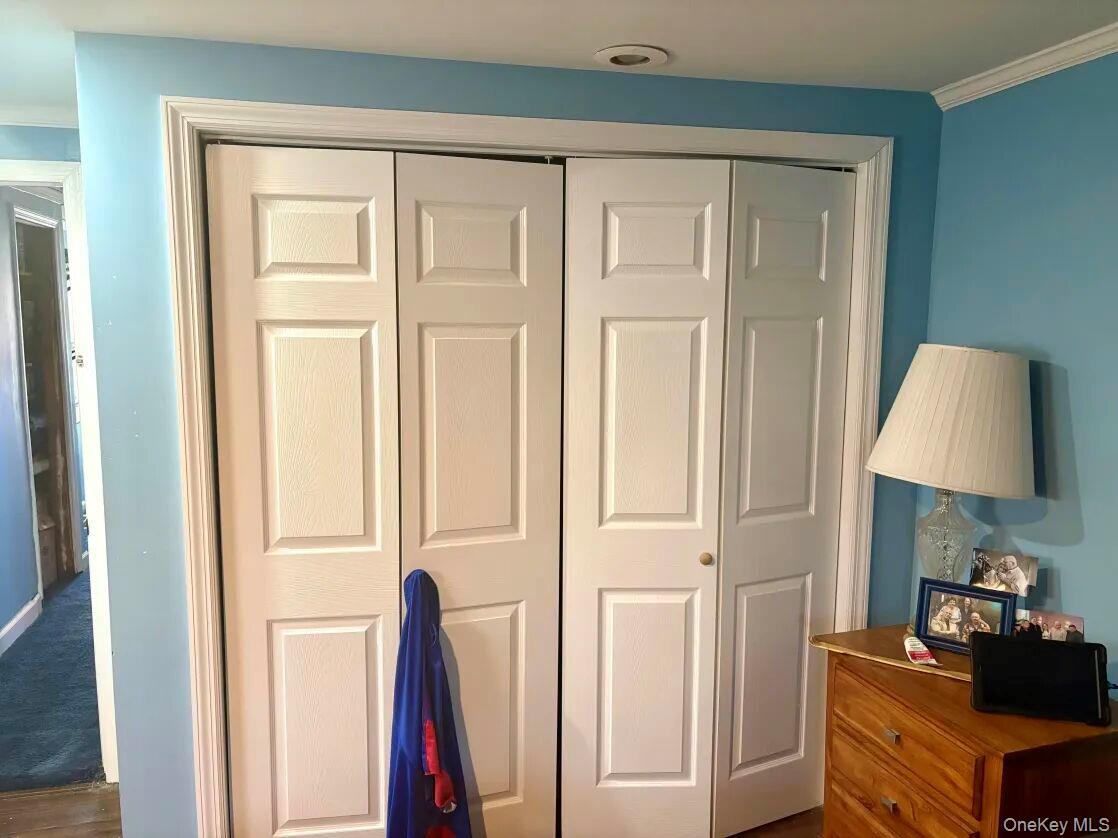 #12 photo, 11 Tell Avenue, Deer Park , NY 11729