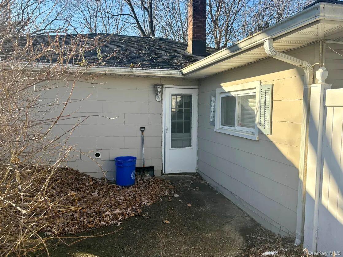 #17 photo, 11 Tell Avenue, Deer Park , NY 11729