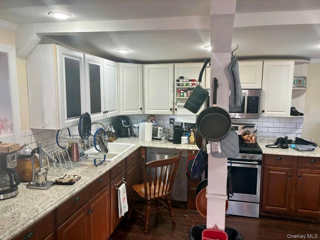 #2 photo, 11 Tell Avenue, Deer Park , NY 11729