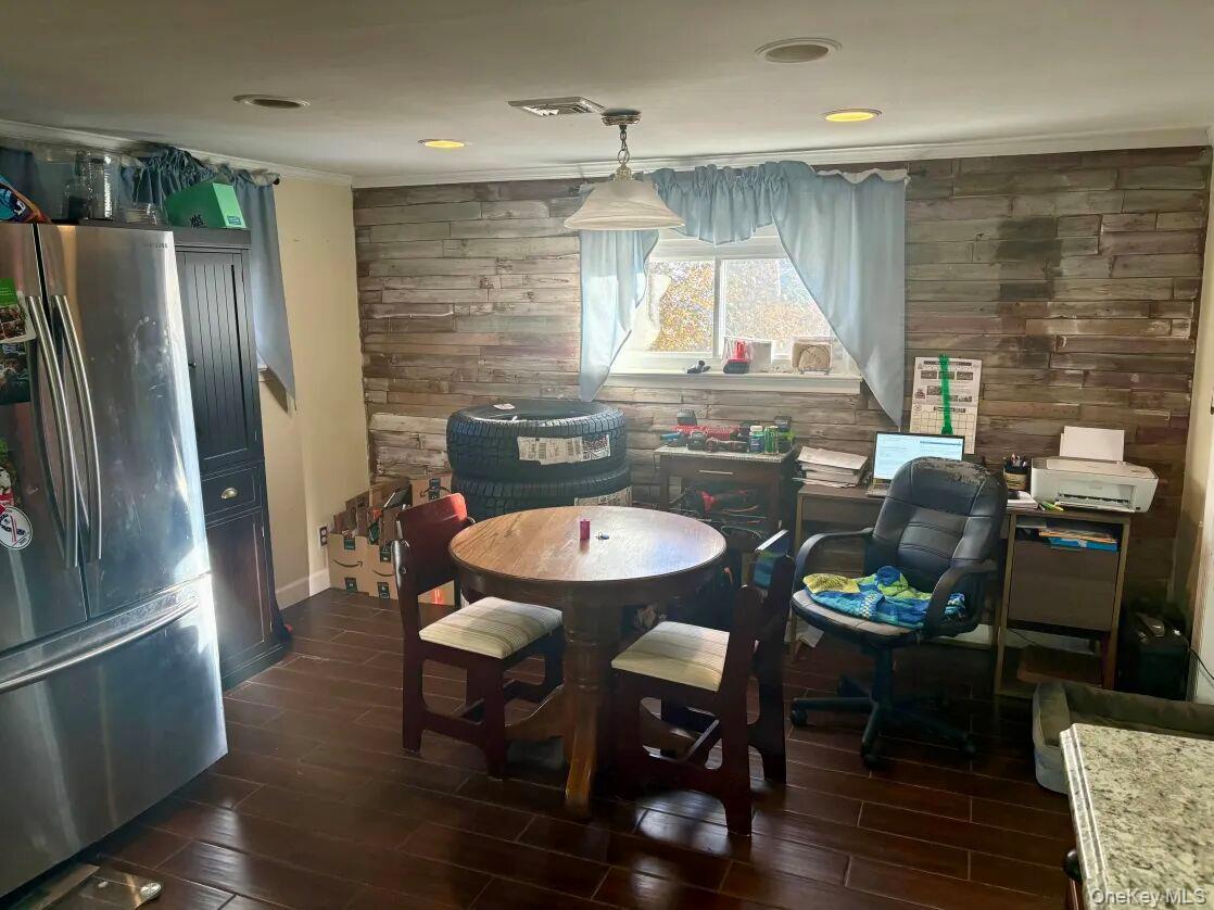 #3 photo, 11 Tell Avenue, Deer Park , NY 11729