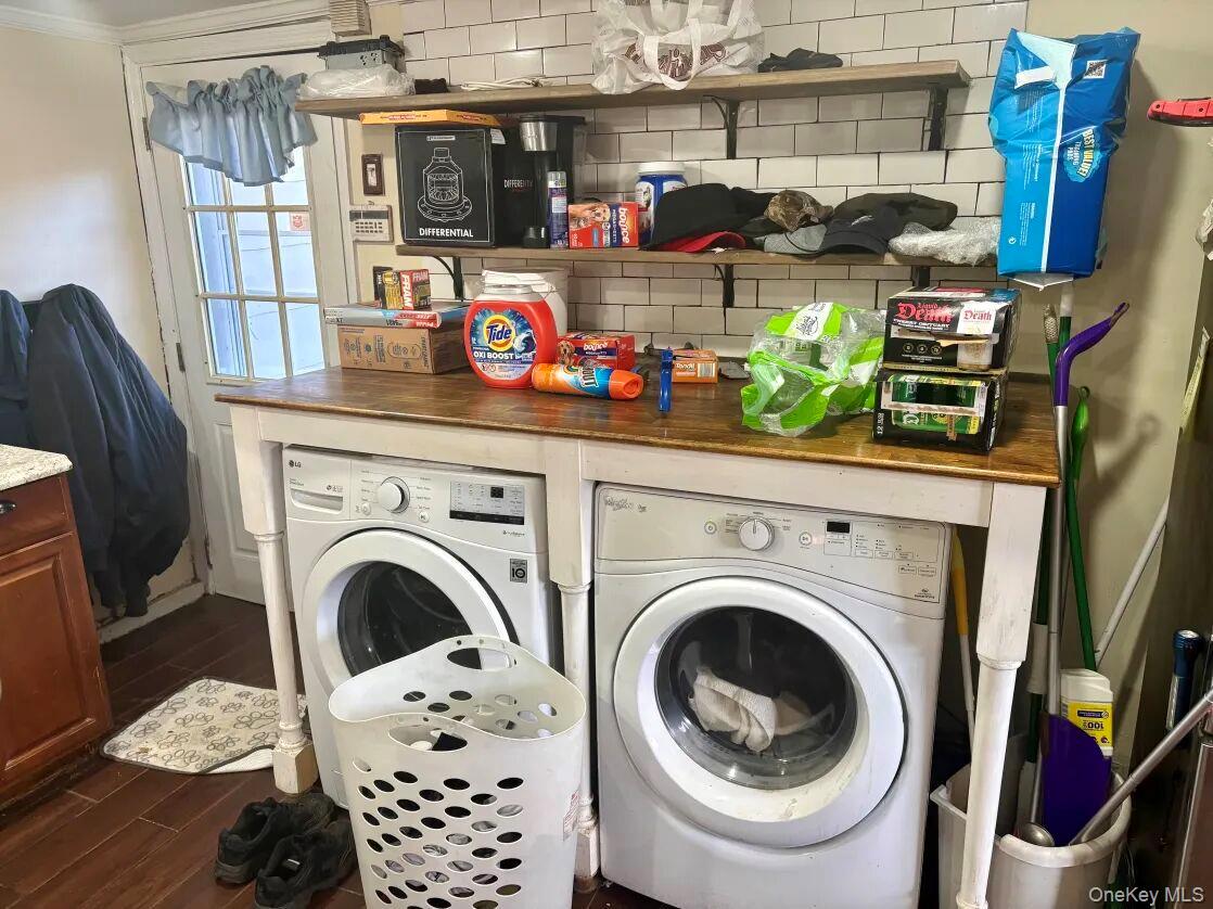 #4 photo, 11 Tell Avenue, Deer Park , NY 11729