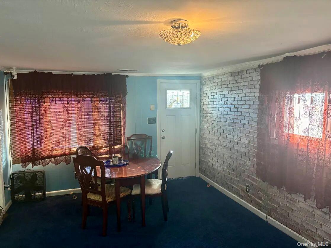 #5 photo, 11 Tell Avenue, Deer Park , NY 11729